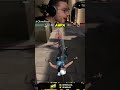 OhnePixel Reacts to CS Goat S1mple on JETT Valorant