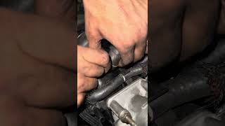 Blow pipe open #viral #Pakistan #alsharifautocare