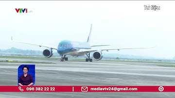 Thí điểm cách ly 7 ngày với người nhập cảnh vào Quảng Ninh| VTV24