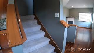Rental: 5923 California Ave NE #A Seattle, WA 98136