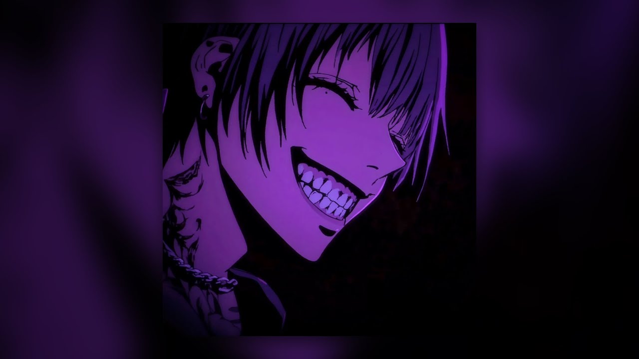 mâneskin - beggin' // slowed + reverb