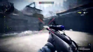 SkillsOp | Warface MIX #4