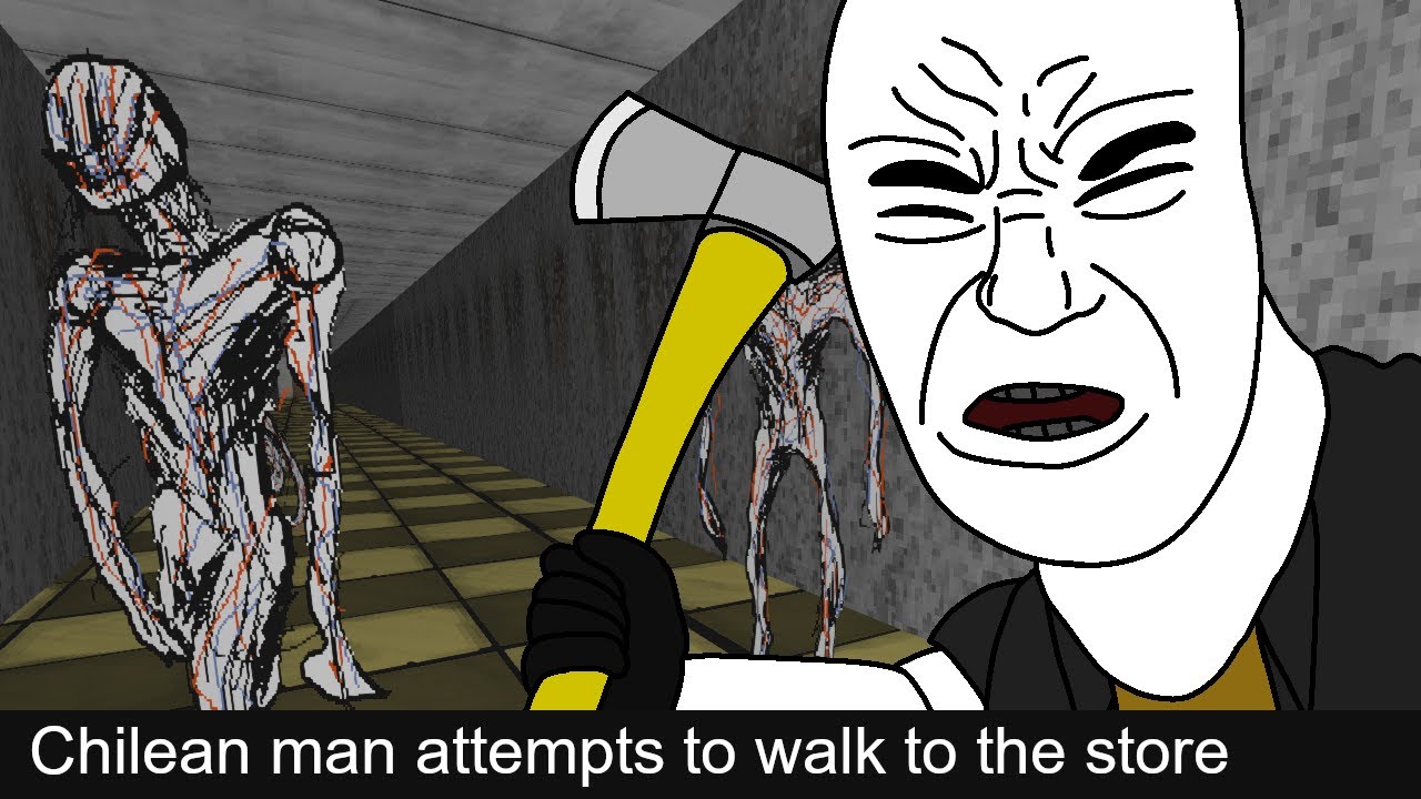 [UNBLOCKED & EXTENDED] The Pink Valley OST be like...