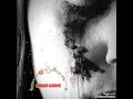#من يوم ماغاب عني حالات واتس