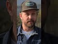 I PROGETTI futuri di Fortier #mattthefarmer #shorts #fortier #interview