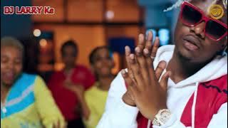 BEST OF WASAFI VOL 1 INTRO - DJ LARRY KE X DJ OSTIN