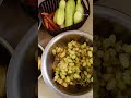 subah subah ham chale sabji lene #vlog #shorts