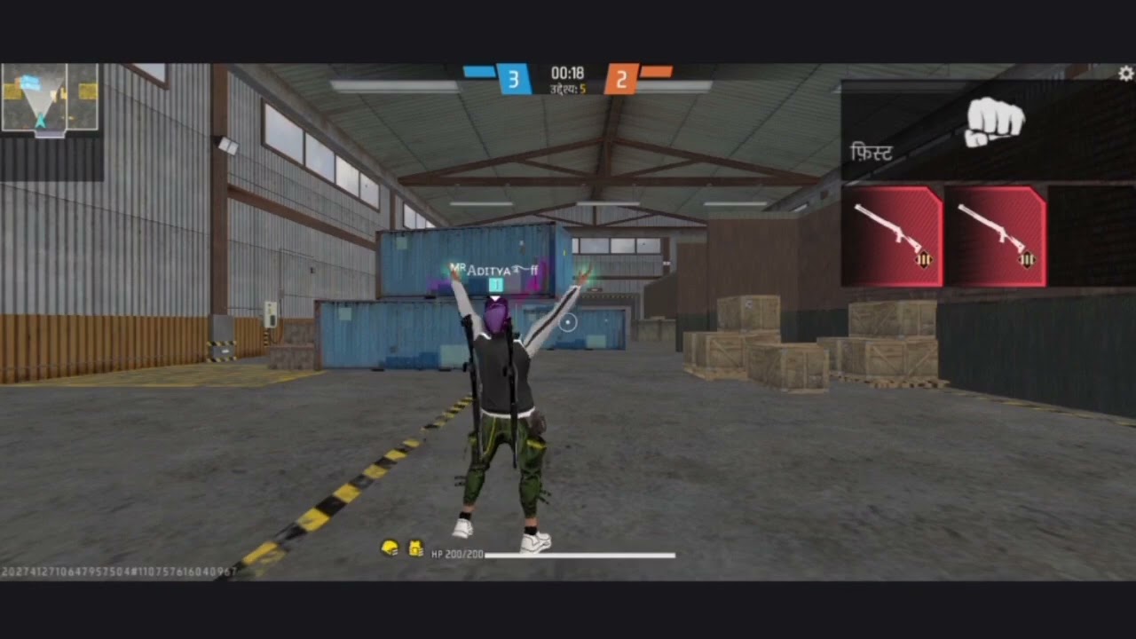 Official Video /108 Sanjay yaduvanshi