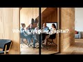What is Working Capital