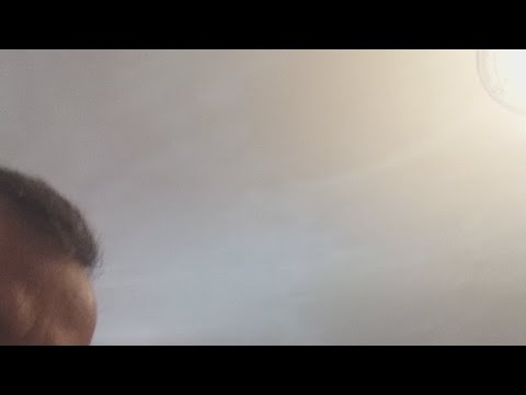 ქედა უბანი 6