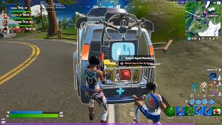 22 kill dub for the boys