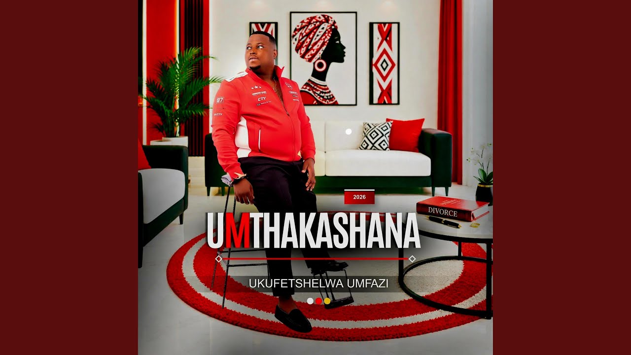 Ngzokhokhela uBaba