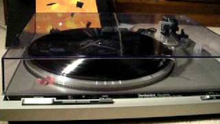 SLQ303 Demo.MOV