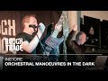 OMD - Enola Gay | Instore at Rough Trade East, London