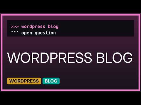Wordpress: How to remove notice inside search.php when no results are found? (2 Solutions!!)