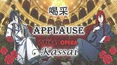 Zangeshitsu Asmr Ver Phero Men Lyrics English Romaji 日本語 Youtube