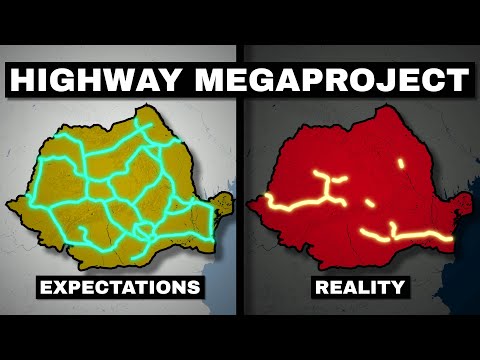 Video: Delo v logistiki. Pojem, naloge in funkcije logistike