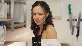 I Married A Random Guy Part 2