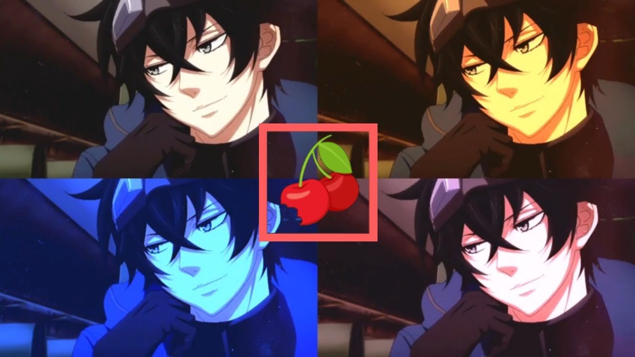 I like him like him too. Love him. I like him like him too. мемы про аниме и реальность. I like him like him too.