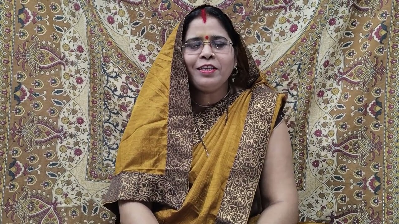 कहवा के कलशा आवे कहवा के पानी जी || कलशा गोठाई गीत || sangeetayadav2026 