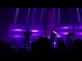 Mogwai - “Rano Pano” live at Terminal 5, NYC