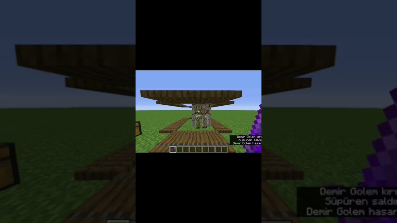 Sharpness 5 Swords vs Sharpness 5 Axe 