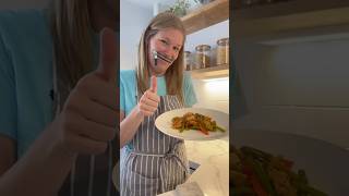 You Need To See This  aiassisted  Using Openai Sora funny comedy shorts