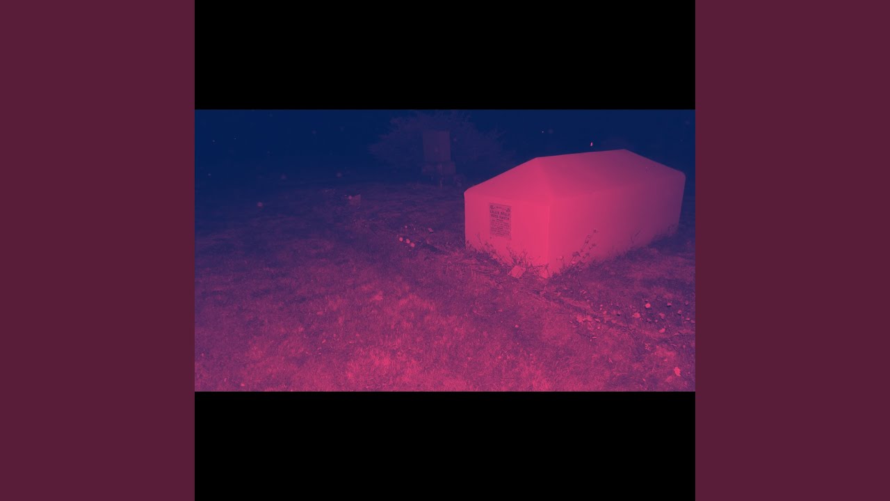 Assista a And When It's All Gone no YouTube