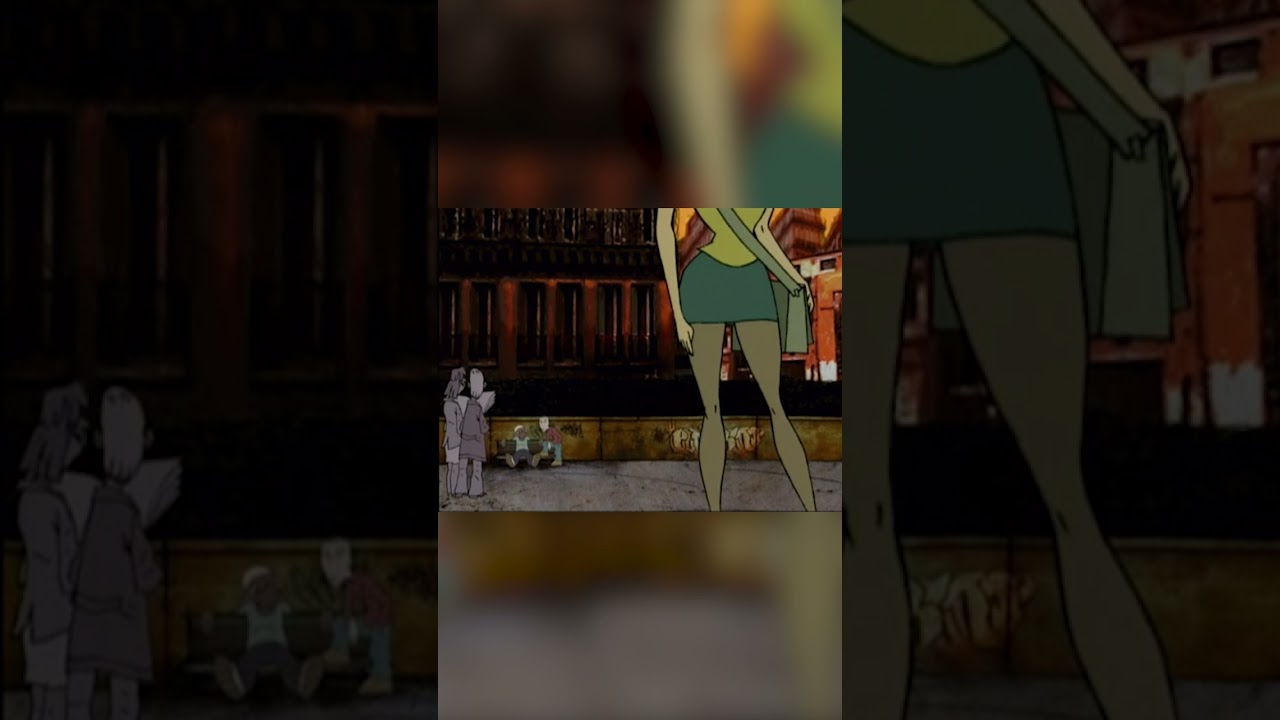 Завтра точно будет лучше | Lascars - Чудаки