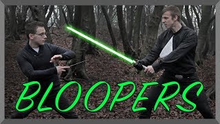 Luke Skywalker vs Harry Potter | Bloopers | Behind The Scenes
Want to see Lukes ending?
https://www.youtube.com/watch?v=EcNvdrobvOY
What about Harrys ending?
https://www.youtube.com/watch?v=ceDnQp4hyqc
We hope you enjoy! Remember to hit that subscribe button and leave us a like and a comment too :D
Also, if you would like to help us create more versus and short film type videos then consider becoming a patron!
https://www.patreon.com/rebelarena
Forcesabers.UK.
Also for Bespoke 100% Handmade sabers check out Forcesabers UK
www.forcesabers.uk
Get 10% of now with the code:- Flawless
If you have any queries or would like to get in touch here are our contact details:
Email - rebel_arena@hotmail.com
Facebook - https://www.facebook.com/RebelArena0/
Instagram - https://www.instagram.com/rebelarena
Twitter - https://twitter.com/Rebel_Arena
.
.
.
.
.
.
.
.
#LukeSkywalkerversusHarryPotter
#LukeSkywalkerFanFilm
#HarryPotterFanFilm
#StarWarsBloopers
#HarryPotterBloopers Luke Skywalker vs Harry Potter | Bloopers | Behind The Scenes
