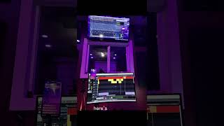Book now and catch your vibes at IDDC Studios 🎚️