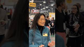 Storytelling: The Secret To Building Buzz In 2024 Resimi