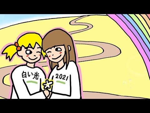 アニメーション、事業