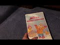 Christmas movie collection in a nutshell (Part 3)