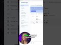 TikTok: 408 Visualizações em 1 Dia! Estratégia ATUALIZADA! #shorts
