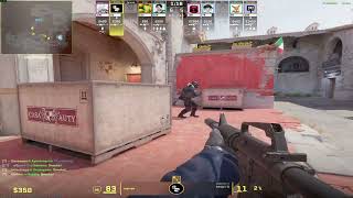 Crucial Inferno Ace