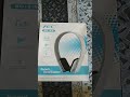 Casque gearbest