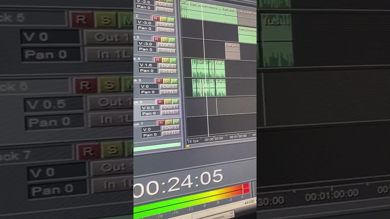 Watch #studio #session #solutionnomadz Solution Nomadz #newsong Solution Nomadz - Lust on YouTube Watch #studio #session #solutionnomadz Solution Nomadz #newsong Solution Nomadz - Lust on YouTube