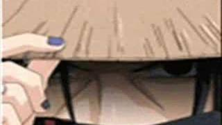 Naruto One Step Closer