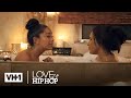 Love & Hip Hop + Season 4 + Supertrailer + VH1