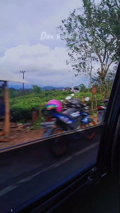 Story' WA ||Karena aku mencintaimu Seventeen