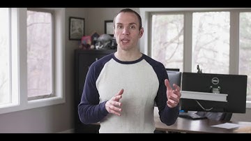 BIOLASE, Inc. - BIOL Stock Chart Technical Analysis for 01-13-2021