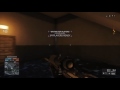 Battlefield 4™_20170316220201