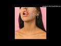 Blackbear Hot Girl Bummer Super Clean Version 