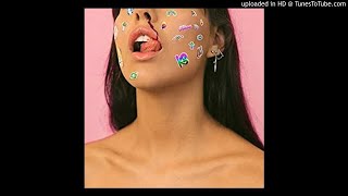 blackbear - Hot Girl Bummer (Super Clean Version)