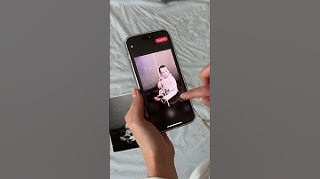 Как превратить черно-белую фотографию в цветную🙌🏻 #техноблог