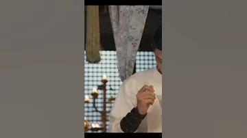 رومانسية النمر والزهرة 