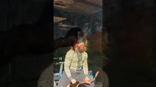 615 Deadlift PR by Natty Clydesdale