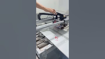 Máy cắt gạch nước XINKAI Z2S cắt gạch cương đá gạch nung kết mạch đẹp mang công trình  #maycatda