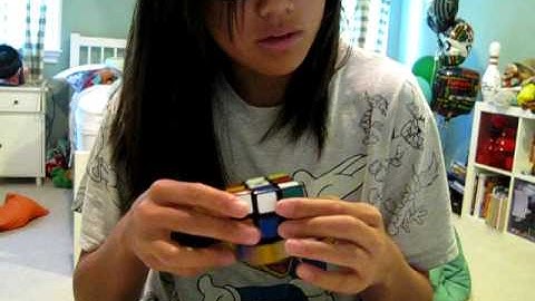 Alpha V Unboxing and Channel Clean-Up!